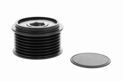 SISTEM ROATA LIBERA GENERATOR