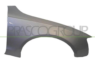 ARIPA PRASCO AD6203003