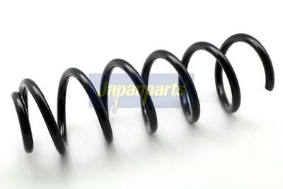 ARC SPIRAL