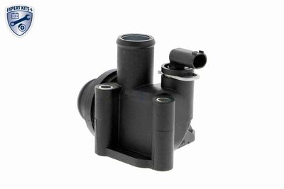 CARCASA TERMOSTAT VEMO V30990113 7