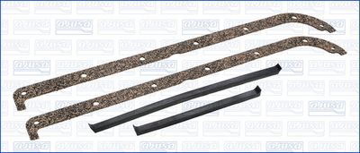 DICHTUNGSSATZ ÖLWANNE