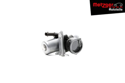 SUPAPA CONTROL AGENT FRIGORIFIC METZGER AUTOTEILE 0899084 17