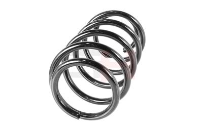 ARC SPIRAL GH GH2015952 41