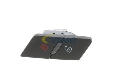 COMUTATOR SISTEM INCHIDERE VEMO V10730288 13