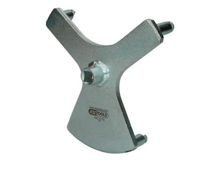 TANKGEBERSCHLüSSEL KS TOOLS 1503174 28