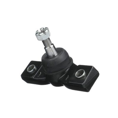 ARTICULATIE SARCINA/GHIDARE DELPHI TC5271 4