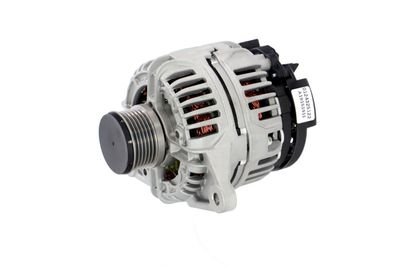 GENERATOR / ALTERNATOR REMANTE 011003000043R 9