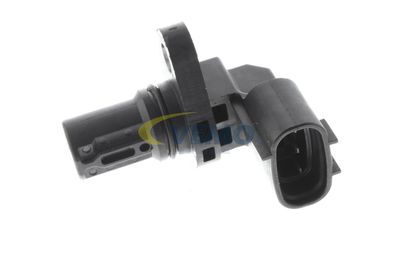 SENZOR IMPULSURI ARBORE COTIT VEMO V64720038 58