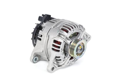 GENERATOR / ALTERNATOR BOSCH 0124325010 20