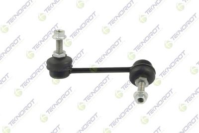 BRAT/BIELETA SUSPENSIE STABILIZATOR