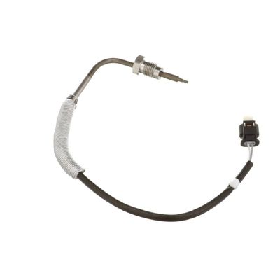 SENSOR ABGASTEMPERATUR DELPHI TS30058 71