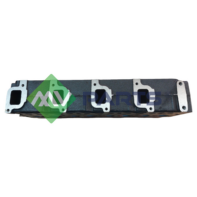 CHIULASA MV Parts MVI1107 2
