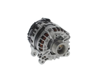 GENERATOR / ALTERNATOR BOSCH 1986A01226 20
