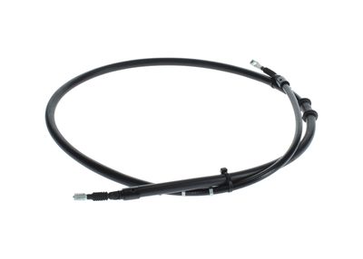 CABLU FRANA DE PARCARE BOSCH 1987477305 27