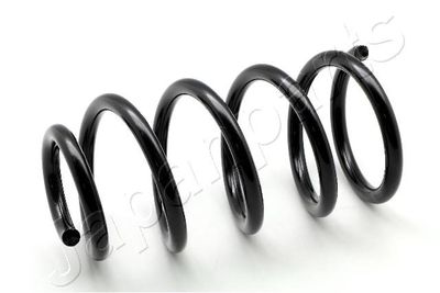 JAPANPARTS ZC6697C Пружина подвески  для FIAT (Фиат)