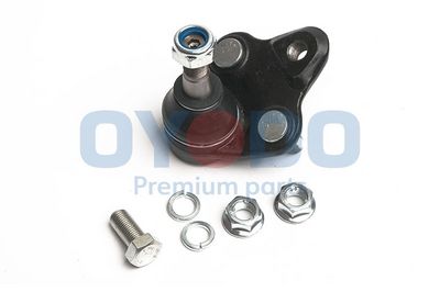 Šarnyras / girgždukas