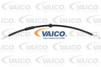 Тормозной шланг VAICO V30-2735 для MERCEDES-BENZ R-CLASS