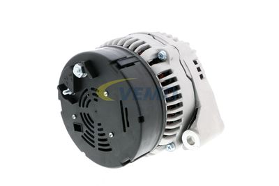 GENERATOR / ALTERNATOR VEMO V301341320 54