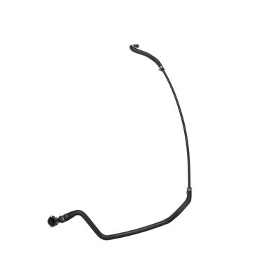 HEIZUNGSSCHLAUCH GATES 021789 56