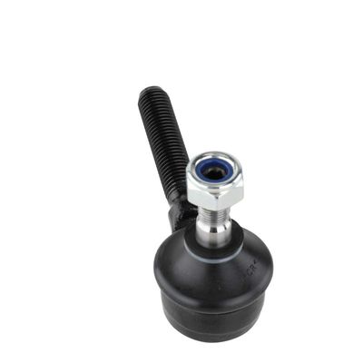 CAP DE BARA DELPHI TA1189 59