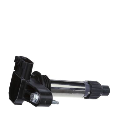 ZüNDSPULE DELPHI GN1049412B1 23