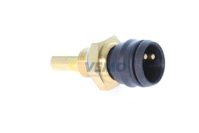 SENZOR TEMPERATURA LICHID DE RACIRE VEMO V30990079 41