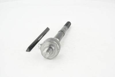 ARTICULATIE AXIALA CAP DE BARA FEBEST 2222SPO16 16