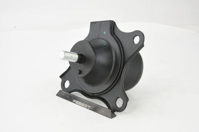 SUPORT MOTOR FEBEST HM070 8