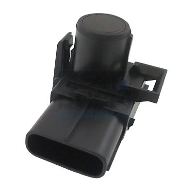 SENSOR AJUTOR PARCARE MEAT & DORIA 94687