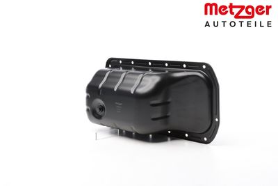 BAIE ULEI METZGER AUTOTEILE 7990015 6