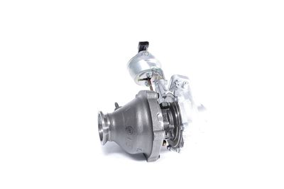 LADER AUFLADUNG BTS Turbo T914965 26