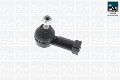накрайник на напречна кормилна щанга FAI AutoParts FPTR0169