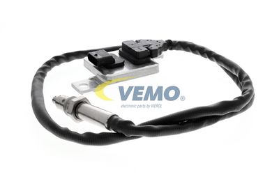 NOX-SENSOR NOX-KATALYSATOR VEMO V10720092 30