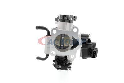 CARCASA CLAPETA ACKOJA A53810002 37