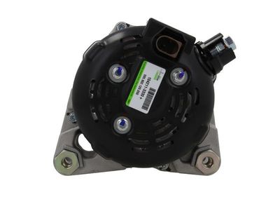 Alternátor PSH 595.902.120.050