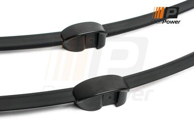 List stěrače ProfiPower 1W1002K