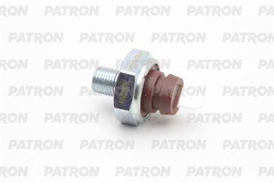 Датчик давления масла PATRON PE70034 для VW SANTANA