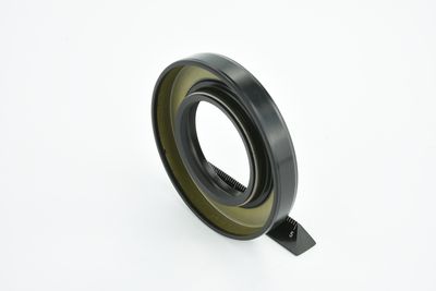 SIMERING CUTIE AUTOMATA FEBEST 95GBY35621010X 34