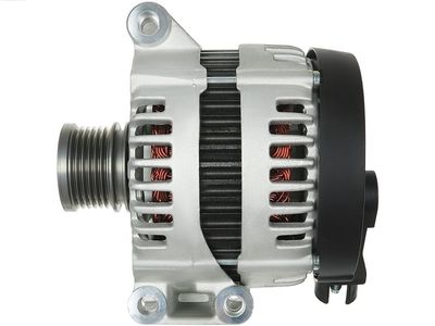 Alternator A0280