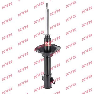 STOßDäMPFER KYB 334189 23