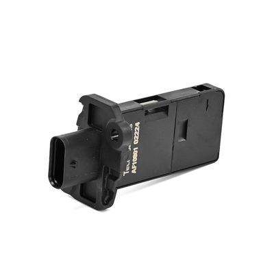 SENZOR DEBIT AER DELPHI AF1080112B1 24