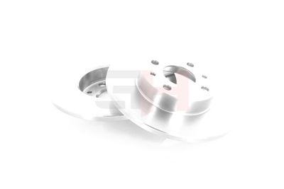 DISC FRANA GH GH402308 27
