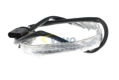 SONDA LAMBDA VEMO V10760079 14