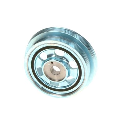 FULIE CUREA ARBORE COTIT BOSCH 1987945635 17