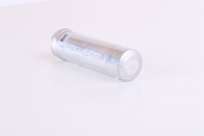 USCATOR AER CONDITIONAT NISSENS 95440 19