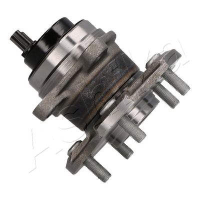 Wheel Hub 44-22012