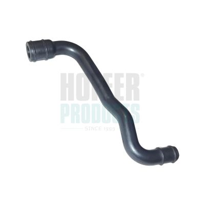 FURTUN AERISIRE BLOC MOTOR