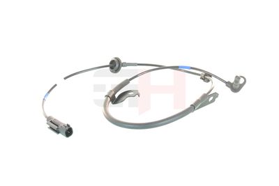 SENZOR TURATIE ROATA GH GH703020H 6