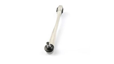 LENKER RADAUFHäNGUNG SKF VKDS321065B 30