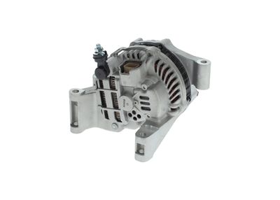 GENERATOR / ALTERNATOR BOSCH 1986A01419 20